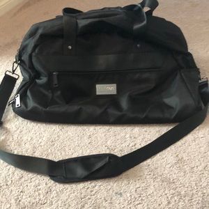 Lifetime Athletic gym bag, never used